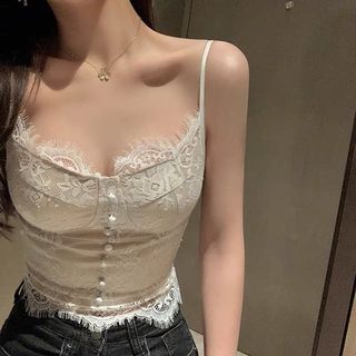 (Category: ) located in . Submitted by tingting0605 (Listing ID 1129693929, Image 1). Description: .