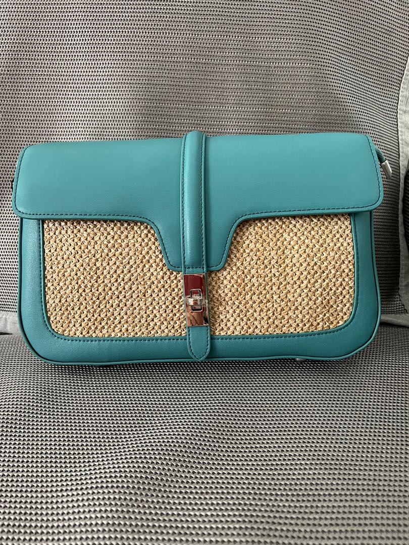 lady-bag-women-s-fashion-bags-wallets-cross-body-bags-on-carousell