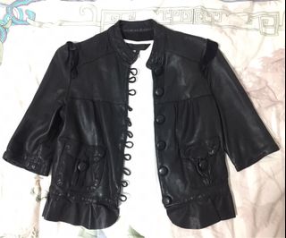 （分類：）位於 。 由 loving.it 提交（商品編號 1066557648，圖片 1）。簡介： 。