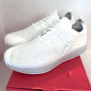 （分類：）位於 。 由 852ccluxe 提交（商品編號 1129794300，圖片 1）。簡介： 。