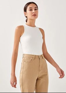 (Category: ) located in . Submitted by shopwithmieee (Listing ID 1129737725, Image 1). Description: .