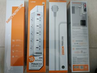 （分類：）位於 。 由 peter.wong1 提交（商品編號 1129654624，圖片 1）。簡介： 。