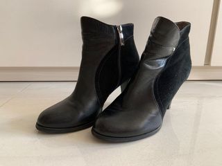 （分類：）位於 。 由 shasharman 提交（商品編號 1129790050，圖片 1）。簡介： 。
