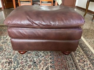 (Category: ) located in . Submitted by boise2019 (Listing ID 1129659238, Image 1). Description: .