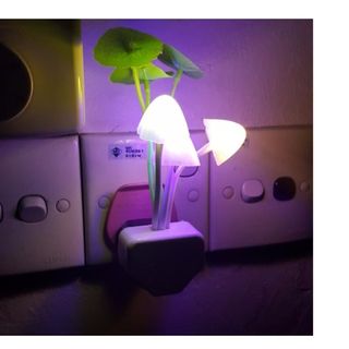 (Category: ) located in . Submitted by cygroi (Listing ID 1129683268, Image 1). Description: .