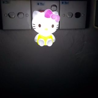 (Category: ) located in . Submitted by cygroi (Listing ID 1129682553, Image 1). Description: .