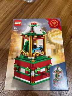 (Category: ) located in . Submitted by heshenana (Listing ID 1129722650, Image 1). Description: .