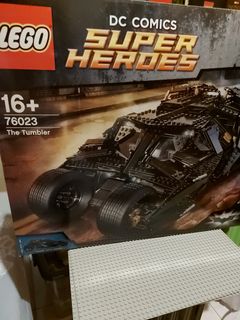 （分類：）位於 。 由 popken903 提交（商品編號 1129804270，圖片 1）。簡介： 。