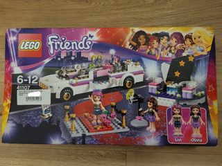 (Category: ) located in . Submitted by memorex (Listing ID 1129790115, Image 1). Description: .