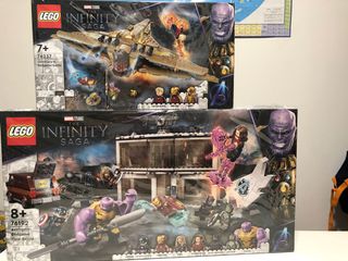 (Category: ) located in . Submitted by w.stella (Listing ID 1129793994, Image 1). Description: .