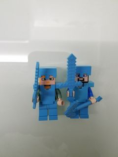 （分類：）位於 。 由 serrot_622 提交（商品編號 1129796997，圖片 1）。簡介： 。