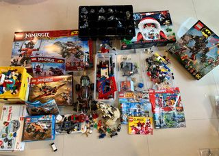 (Category: ) located in . Submitted by romanesco (Listing ID 1129763154, Image 1). Description: .