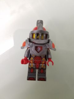 （分類：）位於 。 由 serrot_622 提交（商品編號 1129795374，圖片 1）。簡介： 。