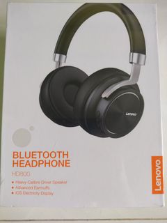 (Category: ) located in . Submitted by audio_shop (Listing ID 1129713040, Image 1). Description: .