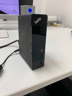 （分類：）位於 。 由 tyadx2017 提交（商品編號 1129815962，圖片 1）。簡介： 。