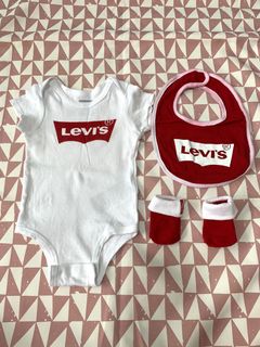 (Category: ) located in . Submitted by nzpkidzkollection (Listing ID 1129749913, Image 1). Description: .