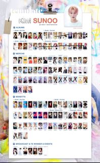 (Category: ) located in . Submitted by yjwsxt (Listing ID 1129770086, Image 1). Description: .