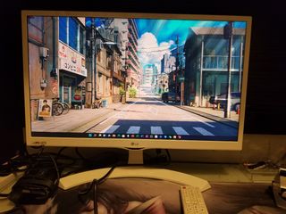 （分類：）位於 。 由 lsm0352 提交（商品編號 1129720812，圖片 1）。簡介： 。