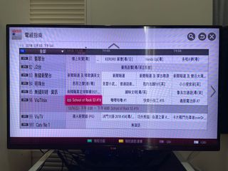 （分類：）位於 。 由 hannahkobi 提交（商品編號 1129724155，圖片 1）。簡介： 。