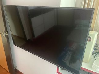 (Category: ) located in . Submitted by jerryl09 (Listing ID 1129671987, Image 1). Description: .