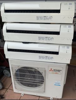 (Category: ) located in . Submitted by msbuildingaircon (Listing ID 1129813479, Image 1). Description: .