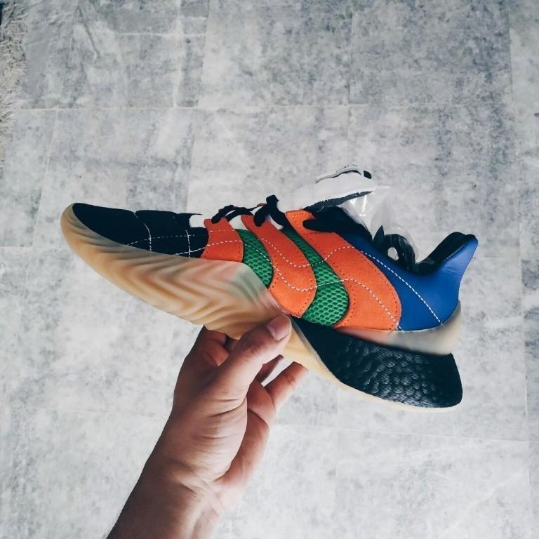 Adidas sobakov limited deals
