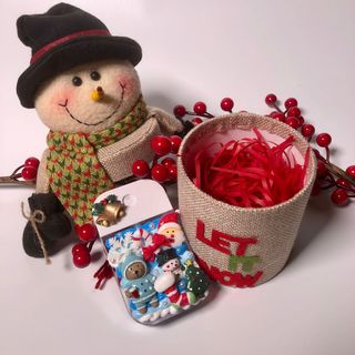 (Category: ) located in . Submitted by applechuah91 (Listing ID 1129677444, Image 1). Description: .