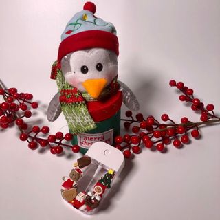 (Category: ) located in . Submitted by applechuah91 (Listing ID 1129678808, Image 1). Description: .