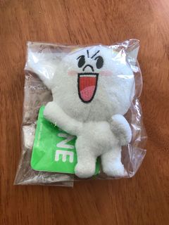 （分類：）位於 。 由 fatdesk0418 提交（商品編號 1129701659，圖片 1）。簡介： 。