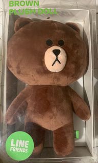 (Category: ) located in . Submitted by orderzup (Listing ID 1129804008, Image 1). Description: .
