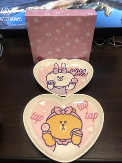 （分類：）位於 。 由 cyyoo 提交（商品編號 1129814188，圖片 1）。簡介： 。