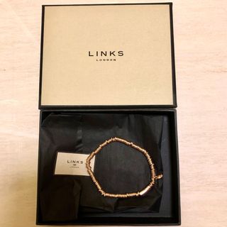 （分類：）位於 。 由 ____v__ 提交（商品編號 1129802798，圖片 1）。簡介： 。