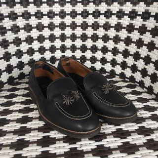 (Kategori: ) berada di . Dikirim oleh notself (ID iklan 1129754227, Gambar 1). Deskripsi: .