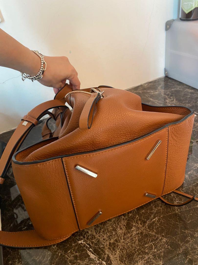 Hammock medium sale bag
