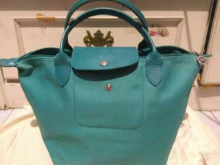 Reprice •LONGCHAMP MEDIUM LIMITED EDITION
