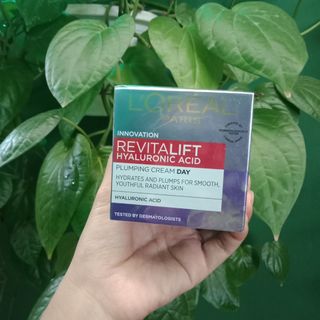 (Kategori: ) berada di . Dikirim oleh berriesstuff (ID iklan 1129757755, Gambar 1). Deskripsi: .