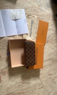 (Category: ) located in . Submitted by wellppt (Listing ID 1129680849, Image 1). Description: .