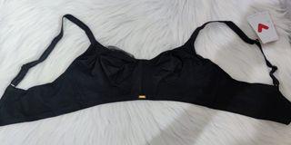 Lovable Bra