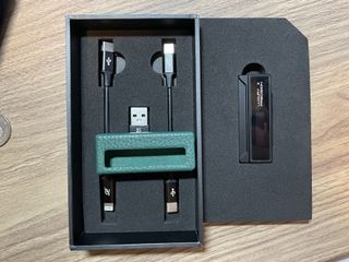（分類：）位於 。 由 oacar 提交（商品編號 1129669471，圖片 1）。簡介： 。
