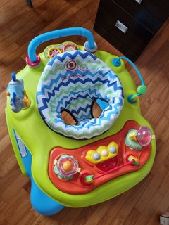 (Category: ) located in . Submitted by brenebrown (Listing ID 1129664405, Image 1). Description: .