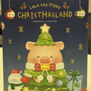 （分類：）位於 。 由 chloe_cyt 提交（商品編號 1129753903，圖片 1）。簡介： 。