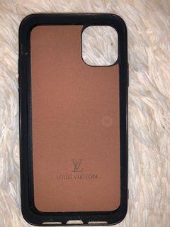 This Louis Vuitton made iPhone 7 cases? - Malaysia IT Fair