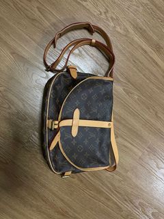 (Category: ) located in . Submitted by adonbilivit (Listing ID 1129812139, Image 1). Description: .