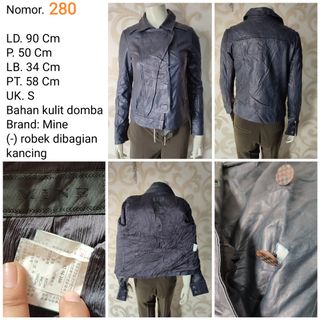 (Kategori: ) berada di . Dikirim oleh nanber (ID iklan 1129722400, Gambar 1). Deskripsi: .