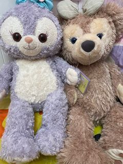 （分類：）位於 。 由 hebeho0509 提交（商品編號 1129839375，圖片 1）。簡介： 。