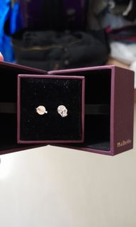 （分類：）位於 。 由 tml01 提交（商品編號 1129704316，圖片 1）。簡介： 。