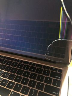 (Category: ) located in . Submitted by applebytes (Listing ID 1129821481, Image 1). Description: .