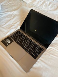 （分類：）位於 。 由 jasonchan1267 提交（商品編號 1129657283，圖片 1）。簡介： 。