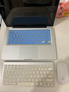 (Category: ) located in . Submitted by yoonwai (Listing ID 1129678324, Image 1). Description: .