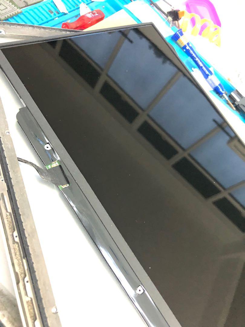 Macbook Pro Repair Screen A1278 Cleaning Service FREE PICK UP DELIVERY
